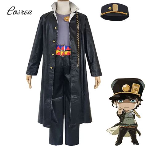 jojo clothes collab|where to buy jojo suits.